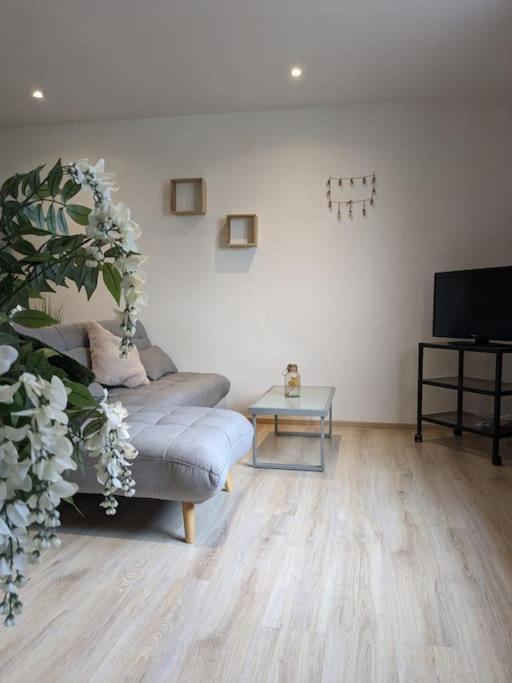 Appartement Narbonne Exterior photo